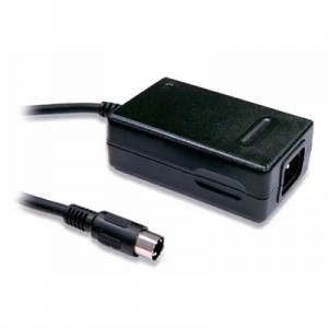 GP25A58F-R1B