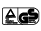 tuv-gs認(rèn)證圖標(biāo)
