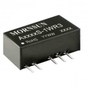 A0324S-1WR3