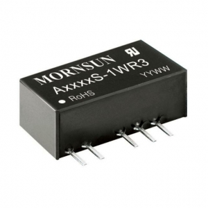 A0512S-1WR3