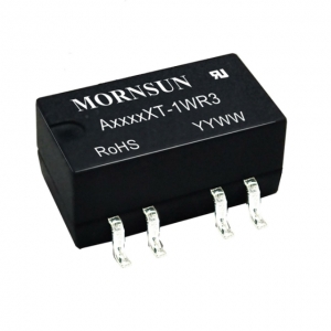A0305XT-1WR3