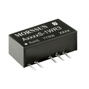 A1505S-1WR3