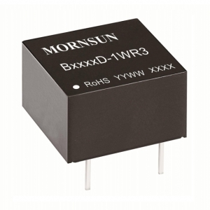 B0509D-1WR3