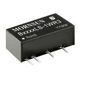 B0503LS-1WR3