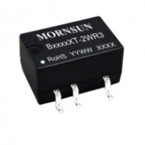 B05X7XT-2WR3