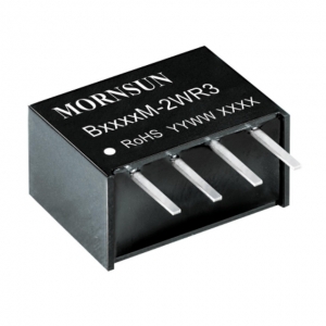 B0509M-2WR3