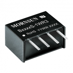 B1524S-1WR3