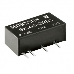 B1212S-2WR3