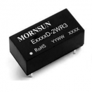 E0503D-2WR3