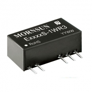 E0524S-1WR3
