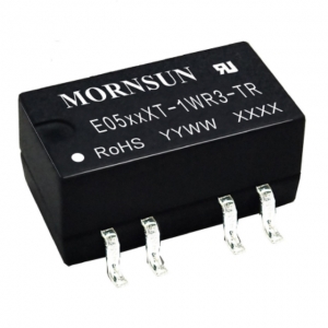 E0515XT-1WR3-TR