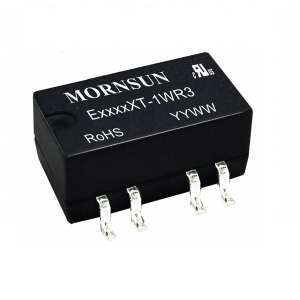 E0524XT-1WR3