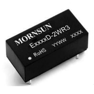 E1205D-2WR3