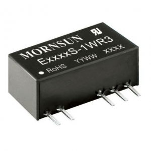 E1212S-1WR3