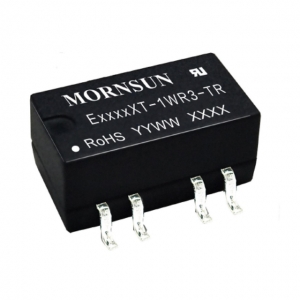 E1215XT-1WR3-TR