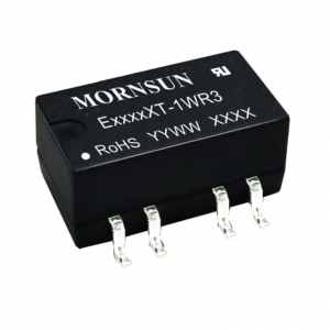 E1224XT-1WR3