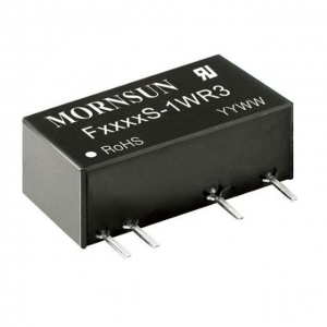 F0503S-1WR3