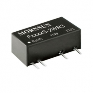 F0524S-2WR3