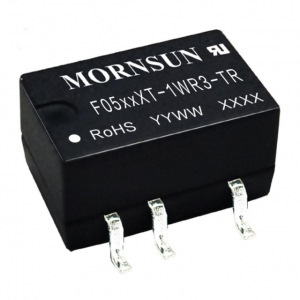 F0512XT-1WR3-TR