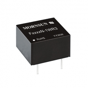 F1515N-1WR3