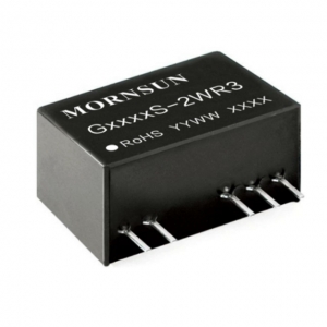 G2415S-2WR3