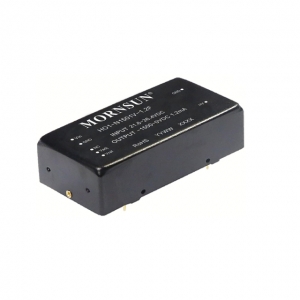 HO1-N1801V-1F