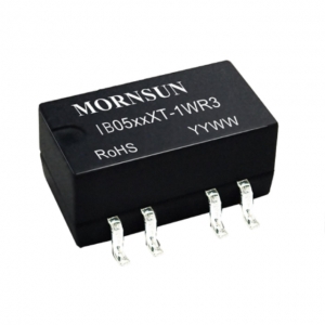 IB0509XT-1WR3