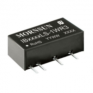 IB2409LS-1WR3