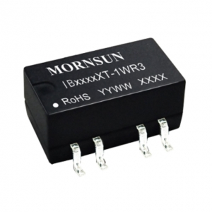 IB1212XT-1WR3
