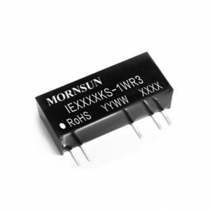 IE2415KS-1WR3