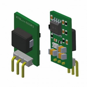K78L05-1000R3