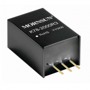 K7809-2000R3