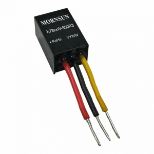 K7803W-500R3