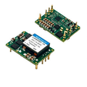 KJB4812SBO-10A