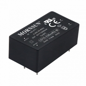 LD10-23B12R2-M