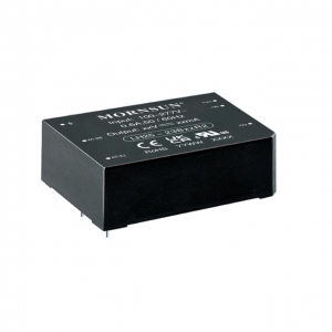 LH25-23B15R2