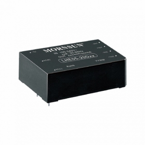 LHE05-20C0515-01