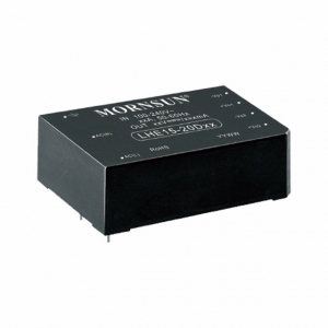LHE15-20C0512-02