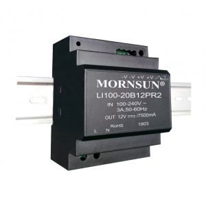 LI100-20B15PR2