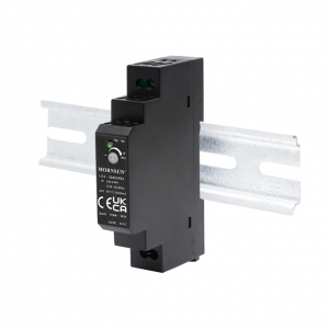 LI15-20B12PR2