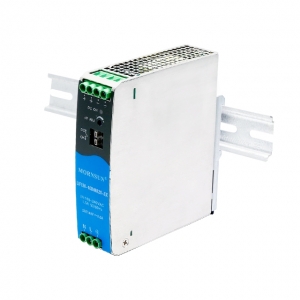 LIF120-10B12R2S-EX
