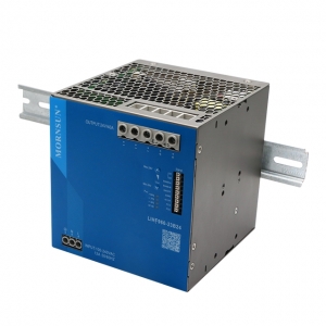 LIHF960-23B24