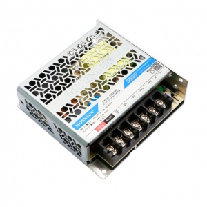 LM100-23B54R2