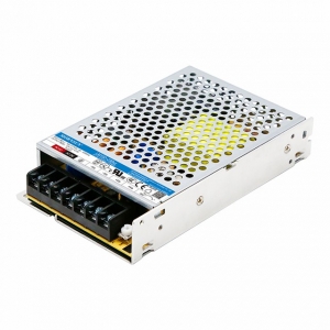 LM150-23B48