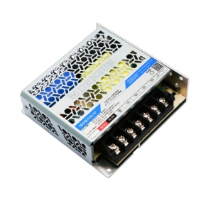 LM150-23B15R2