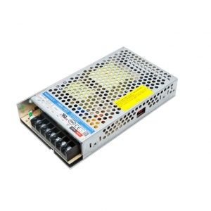 LM200-10B36