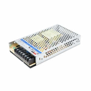 LM200-12B12