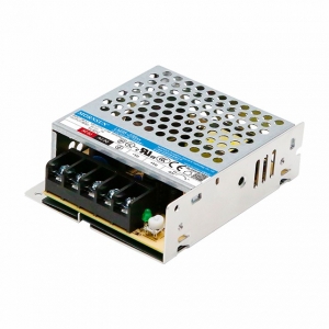 LM35-23B12