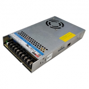 LM350-10B36
