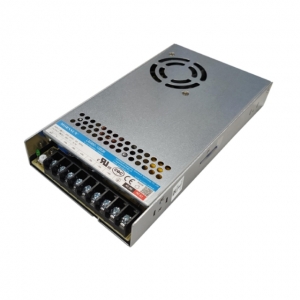 LM350-12B24